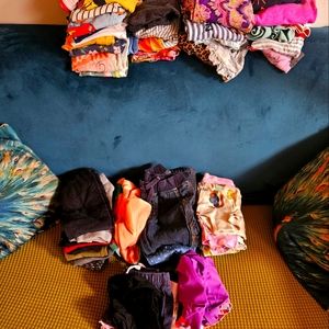 Collection of 3T Girls clothes